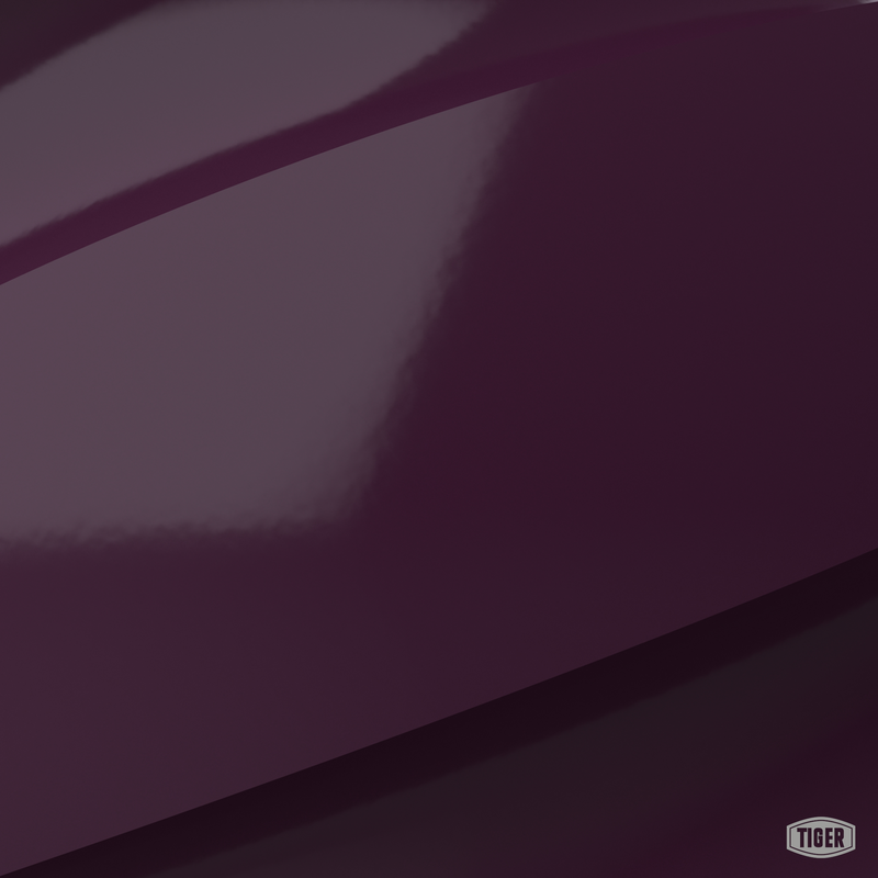 149/32540 - RAL 4007
