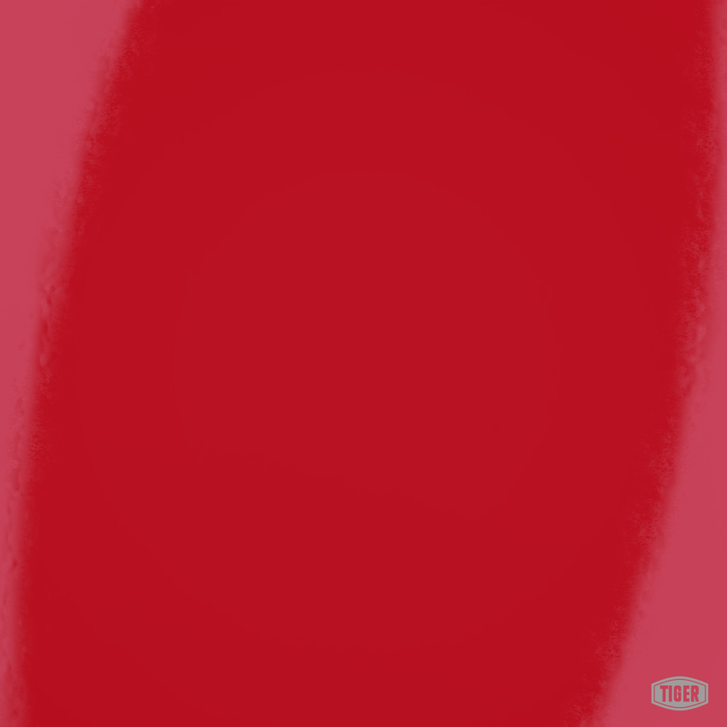 149/33640 - Intensive Red