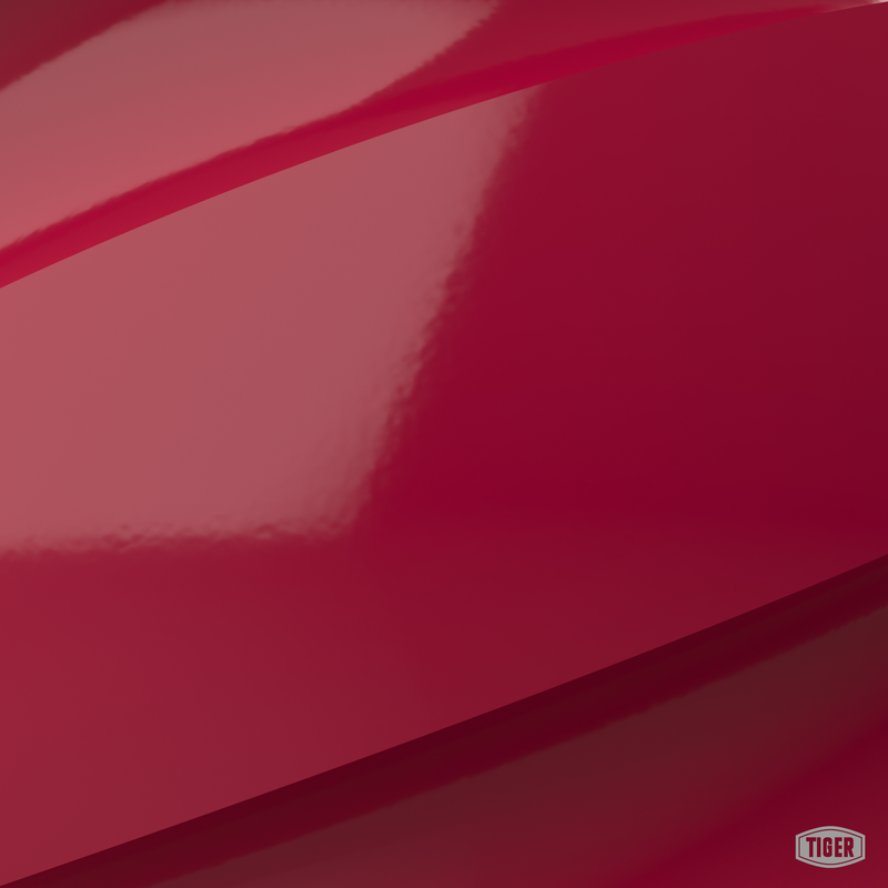 149/33660 - RAL 3027