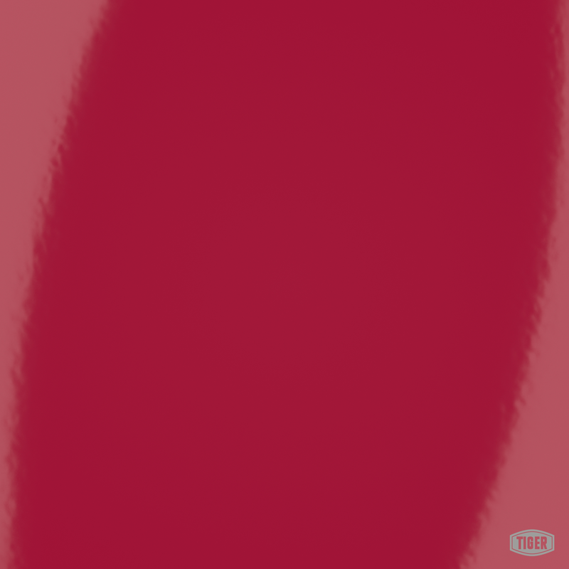 149/33660 - RAL 3027