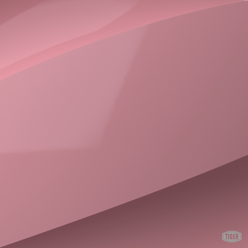 149/33670 - RAL 3015