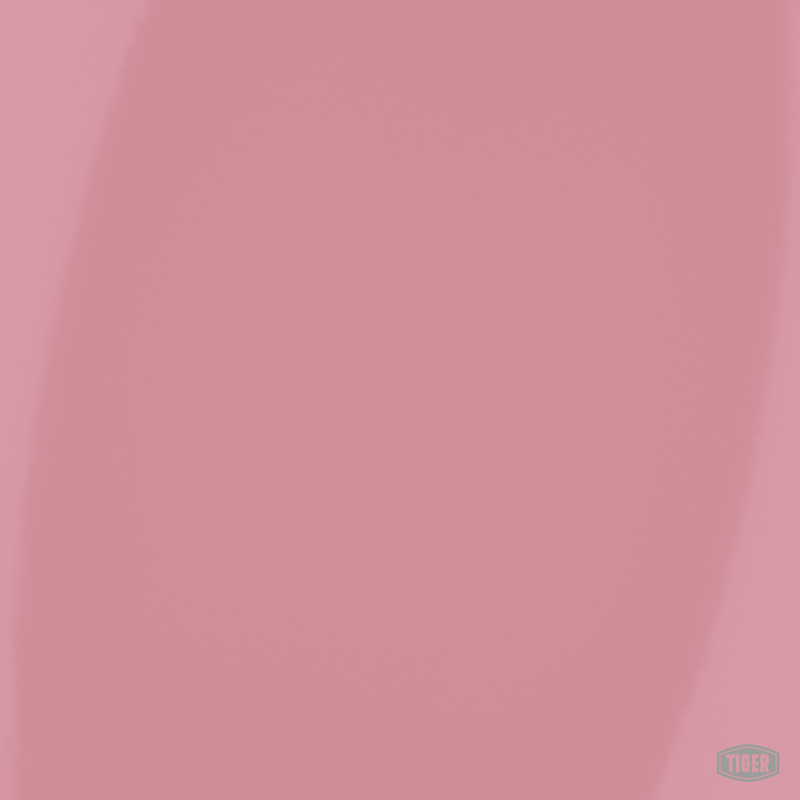 149/33670 - RAL 3015