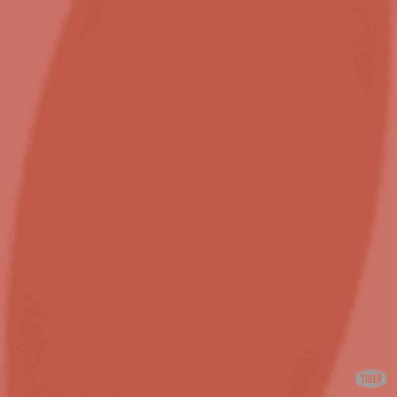 149/33700 - RAL 3022
