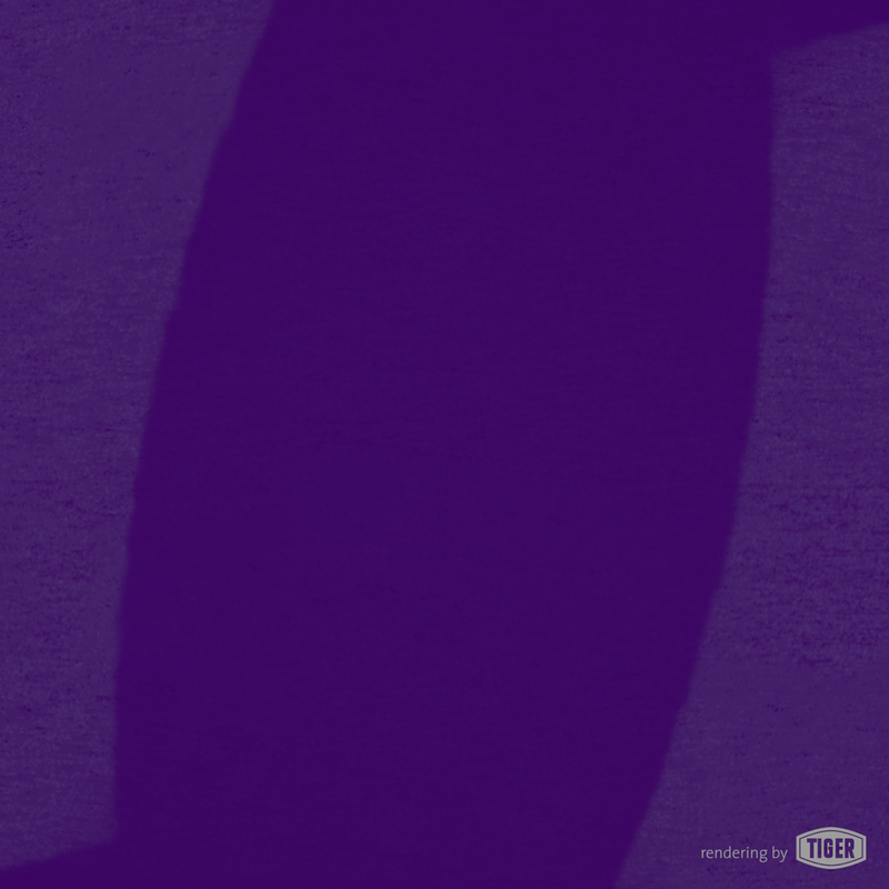 149/41480 - Candy Purple - TIGER Coatings
