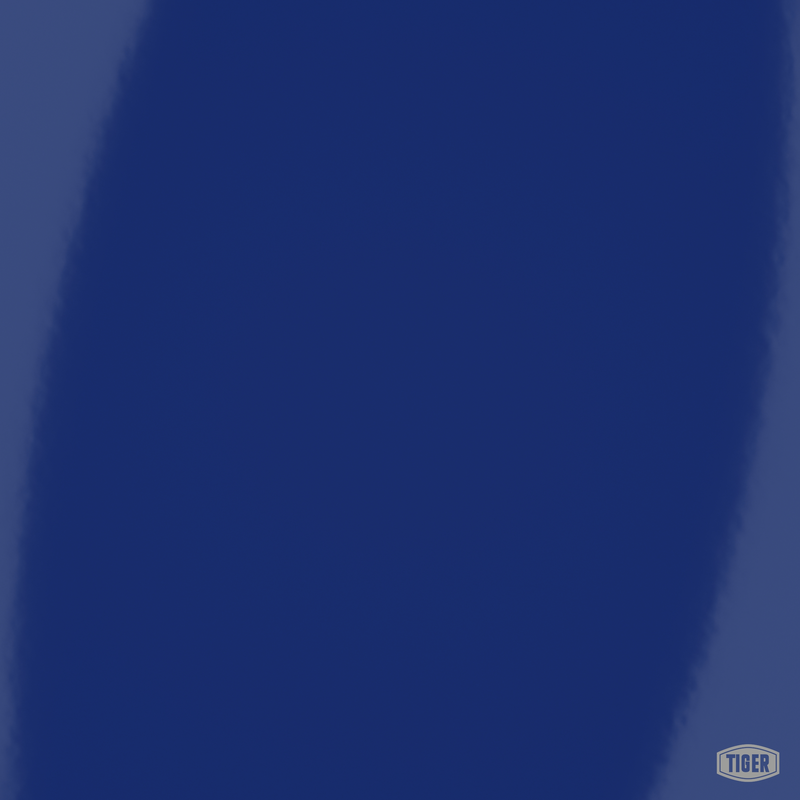 149/42220 - RAL 5002