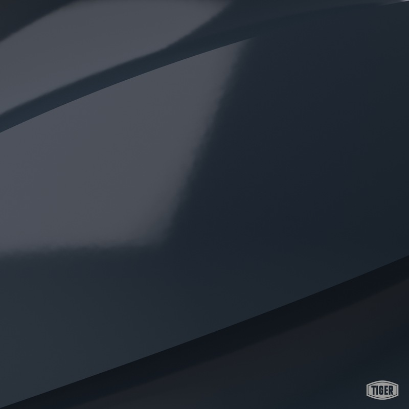 149/42260 - RAL 5008 - TIGER Coatings