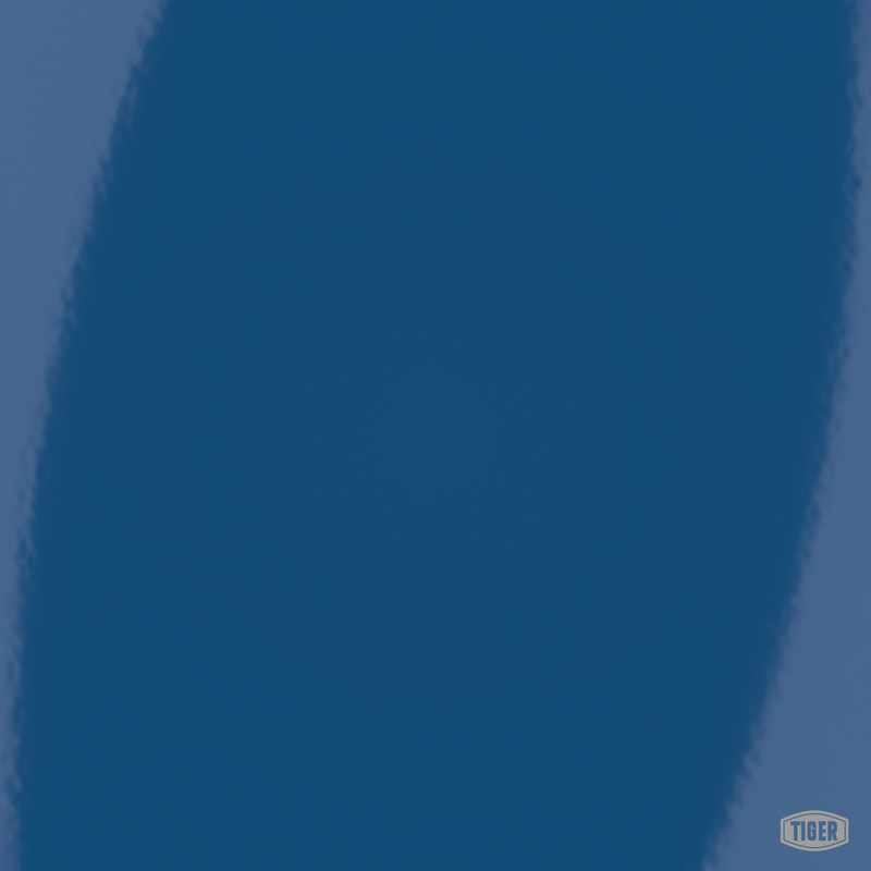 149/42360 - RAL 5019 - TIGER Coatings