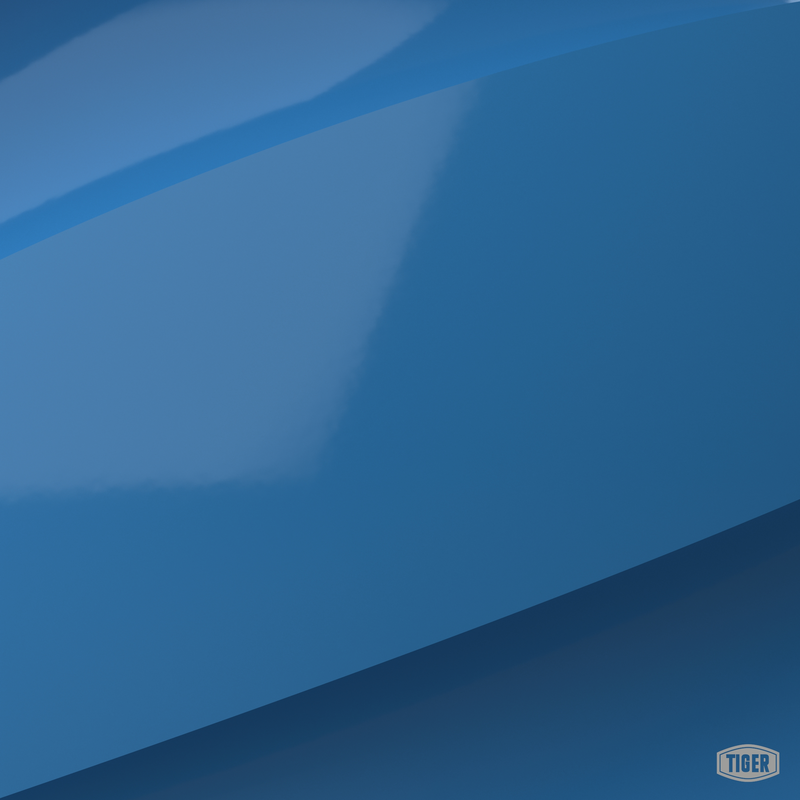149/43170 - RAL 5012