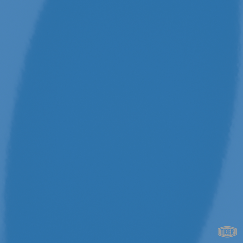 149/43170 - RAL 5012