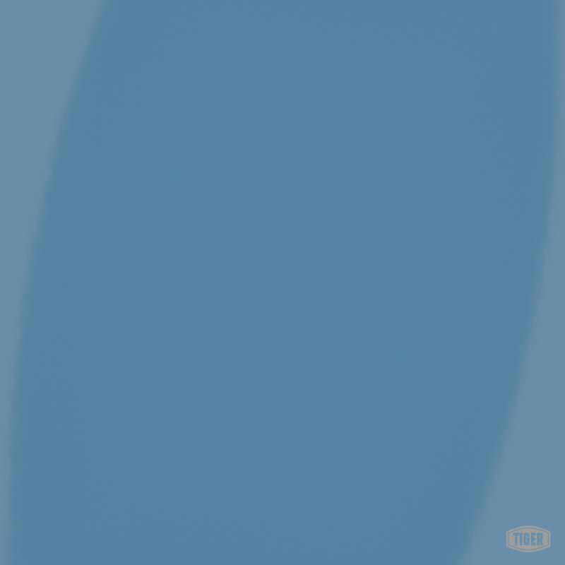 149/44660 - RAL 5024