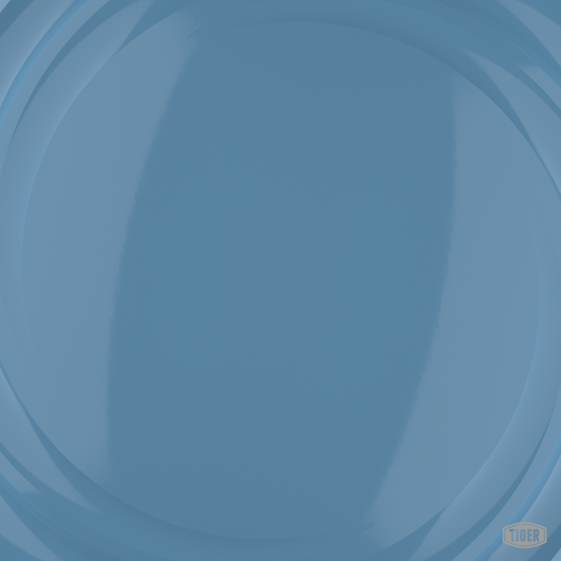 149/44660 - RAL 5024 - TIGER Coatings