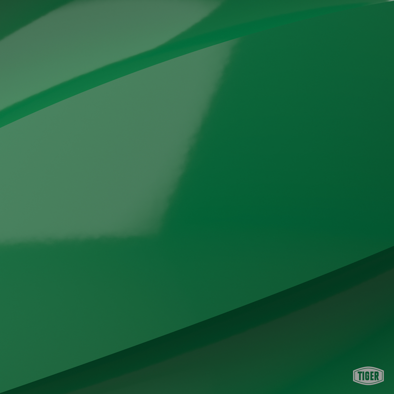 149/52630 - RAL 6032