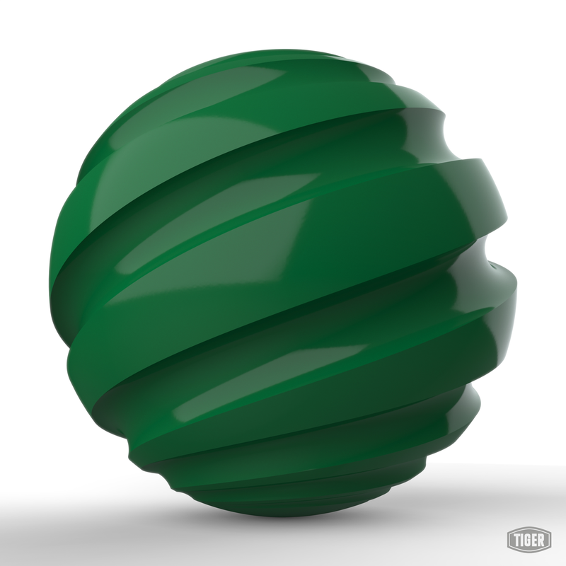 149/52640 - RAL 6029