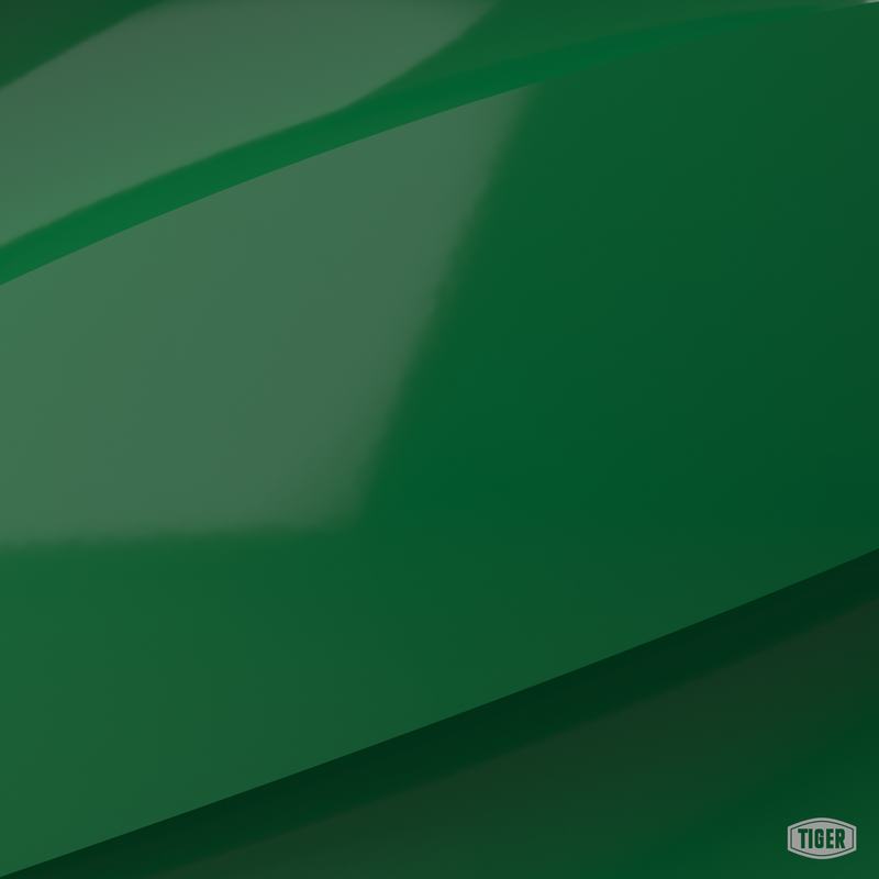 149/52640 - RAL 6029
