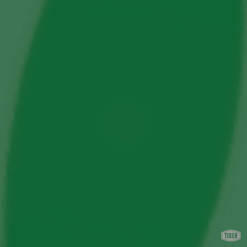 149/52640 - RAL 6029