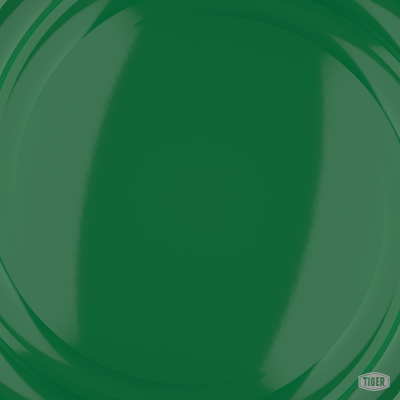 149/52640 - RAL 6029
