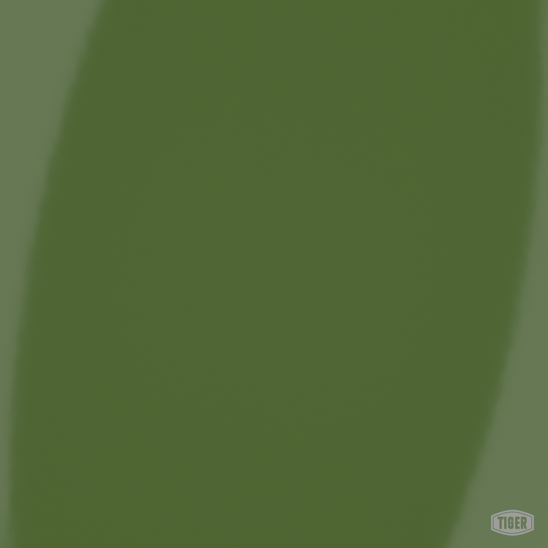 149/52670 - RAL 6025