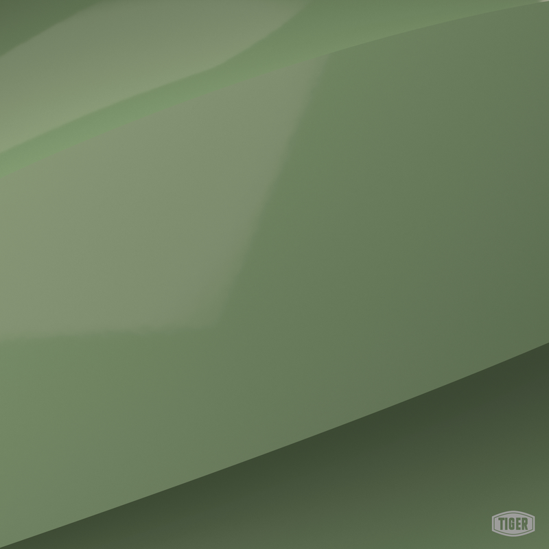 149/52700 - RAL 6021 - TIGER Coatings