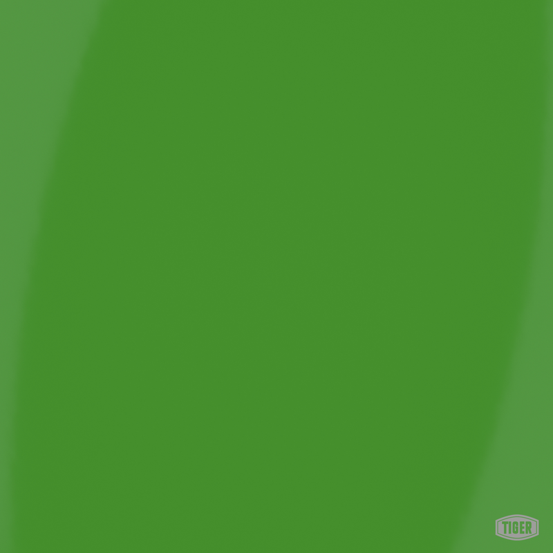 149/52720 - RAL 6018