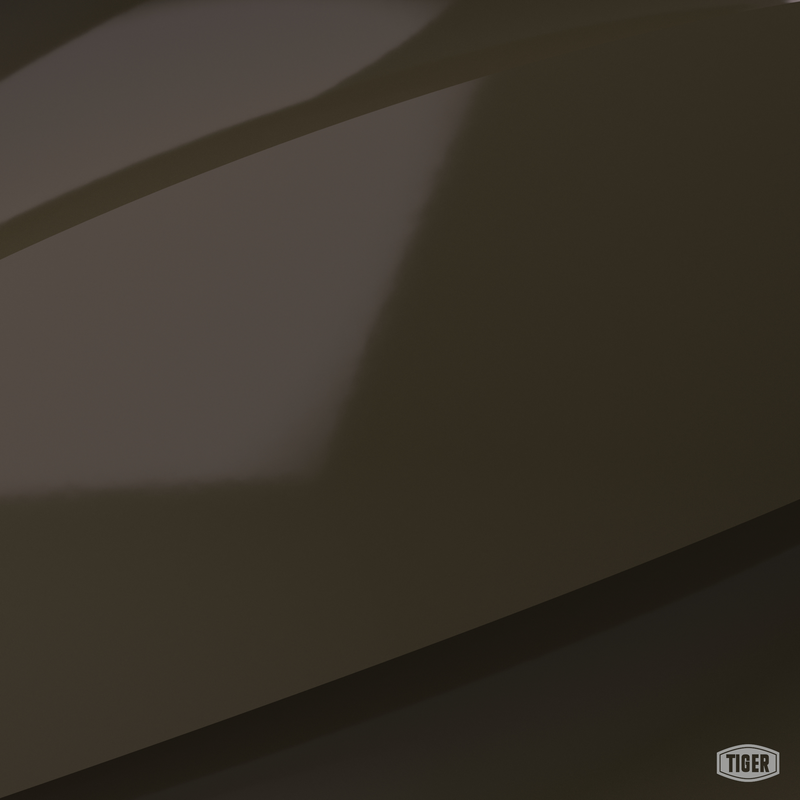 149/52800 - RAL 6014