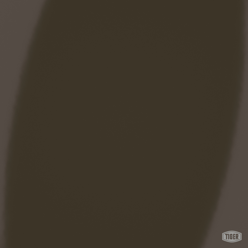 149/52800 - RAL 6014 - TIGER Coatings