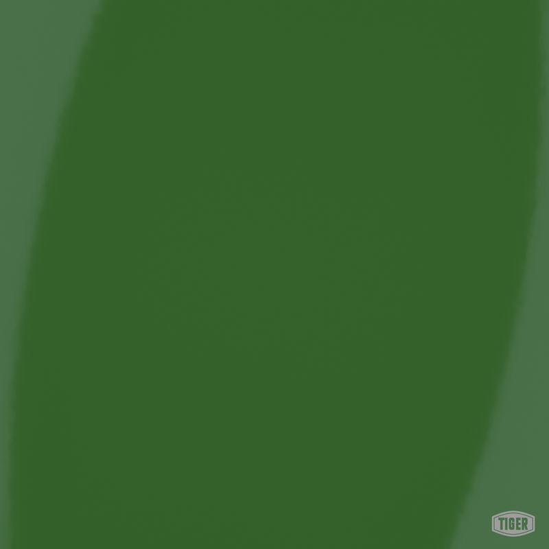 149/52830 - RAL 6010