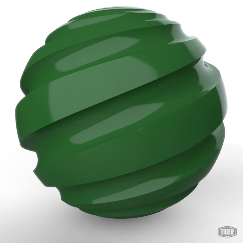 149/52900 - RAL 6001