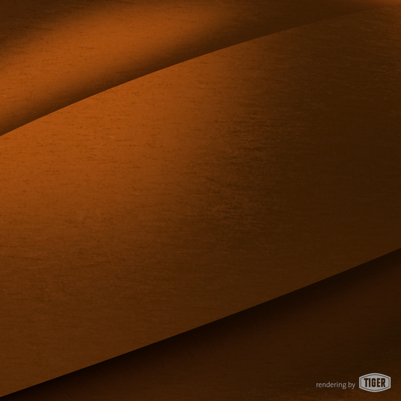 149/63130 - TRANSPARENT COPPER
