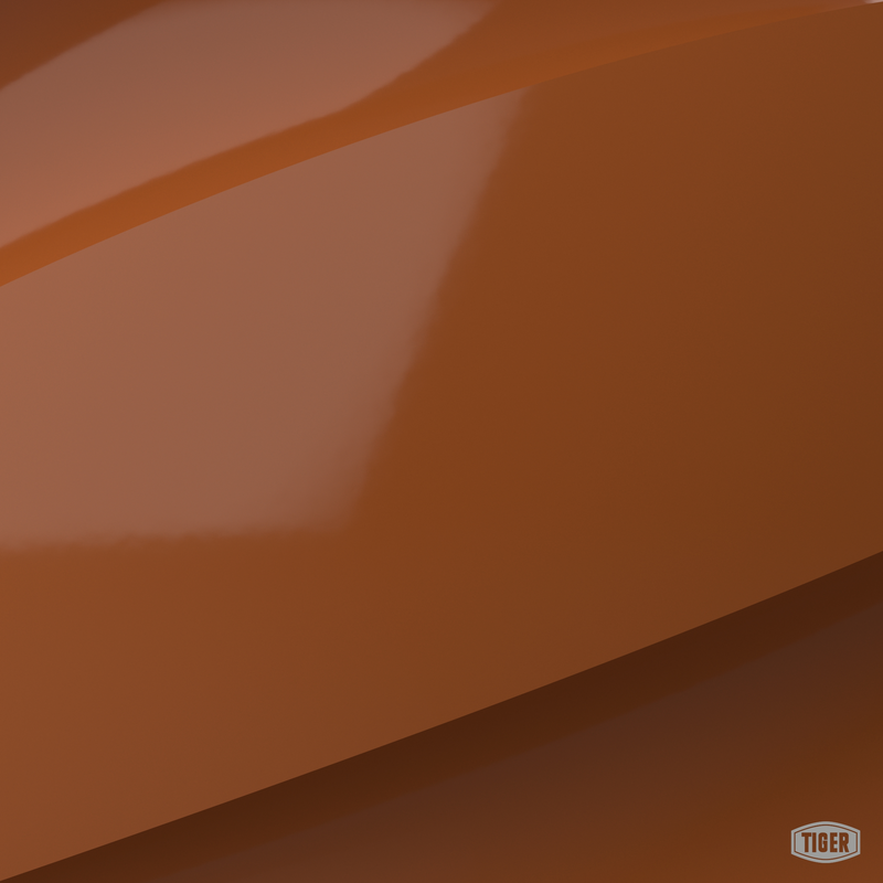 149/66070 - RAL 8023