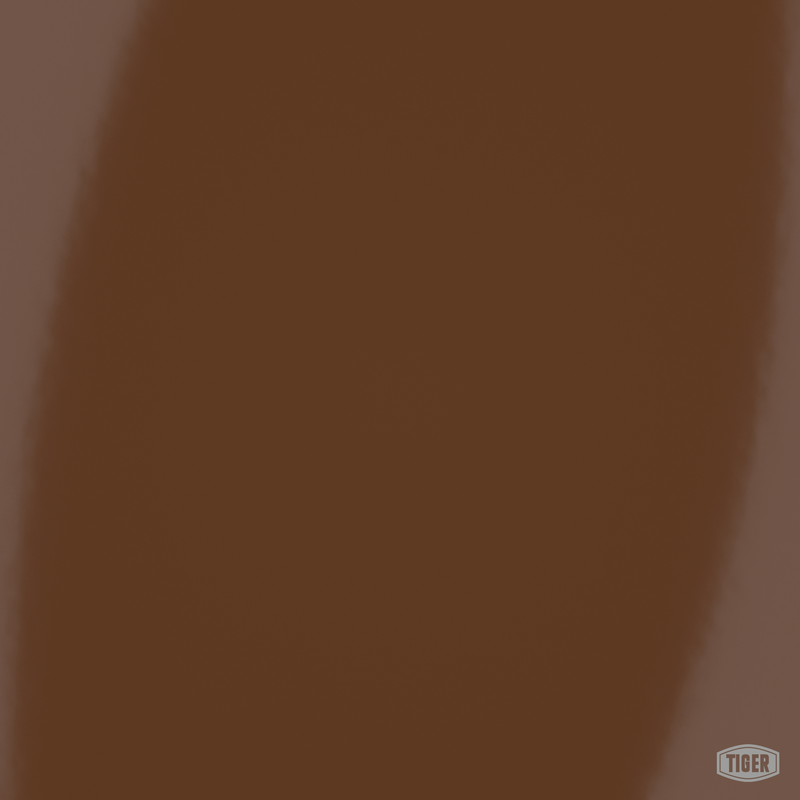 149/66120 - RAL 8007 - TIGER Coatings