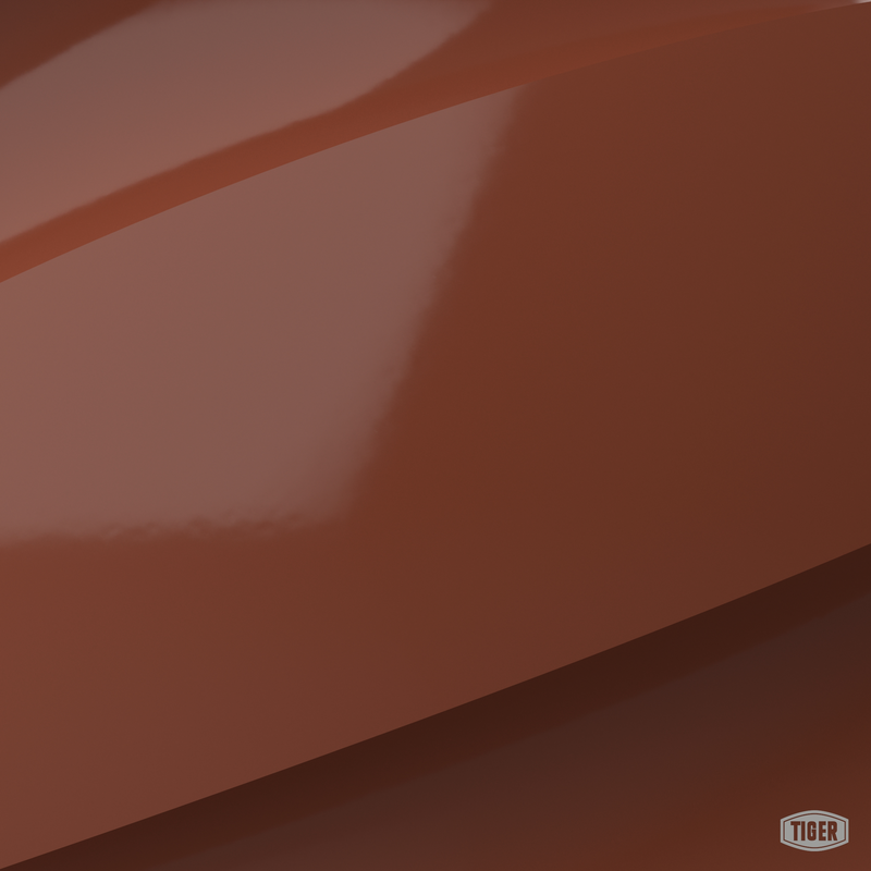 149/66130 - RAL 8004