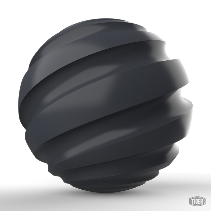 149/70029 - RAL 7024 - TIGER Coatings