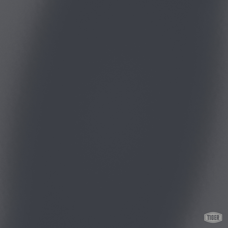 149/70029 - RAL 7024 - TIGER Coatings