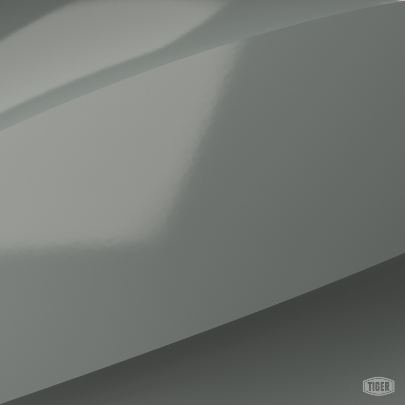 149/70082 - ANSI/ASA-61