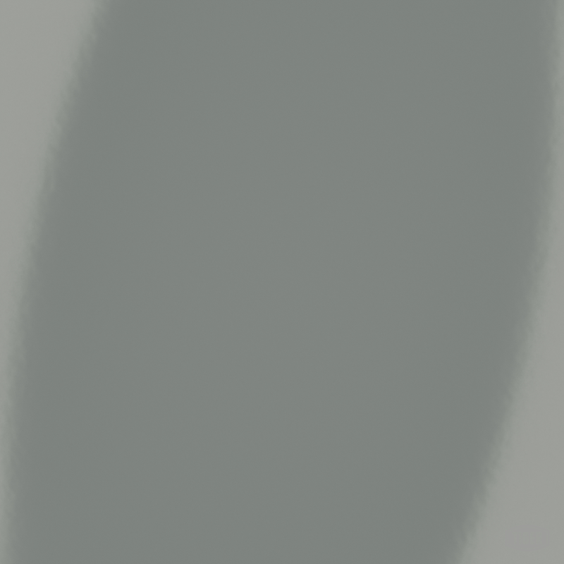 149/70082 - ANSI/ASA-61 - TIGER Coatings