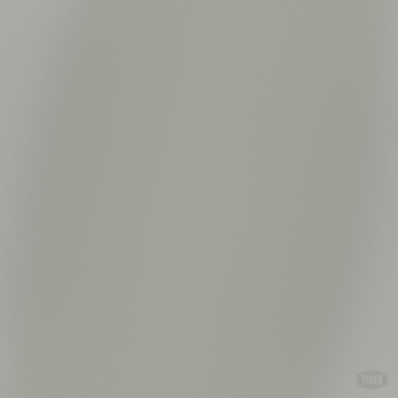 149/70276 - RAL 7038