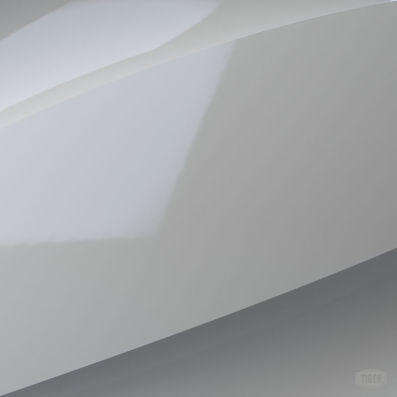 149/72020 - RAL 7047 - TIGER Coatings