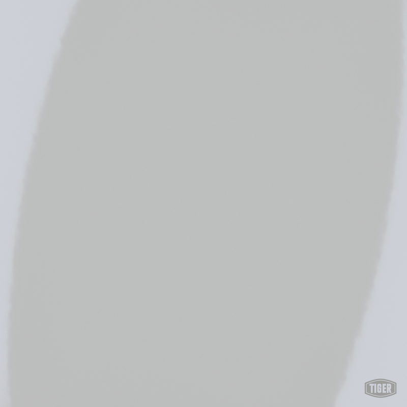 149/72020 - RAL 7047 - TIGER Coatings