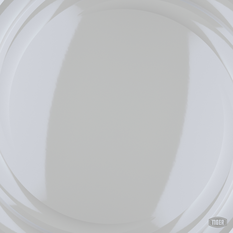 るーら 149/72020 - RAL 7047 - TIGER Coatings