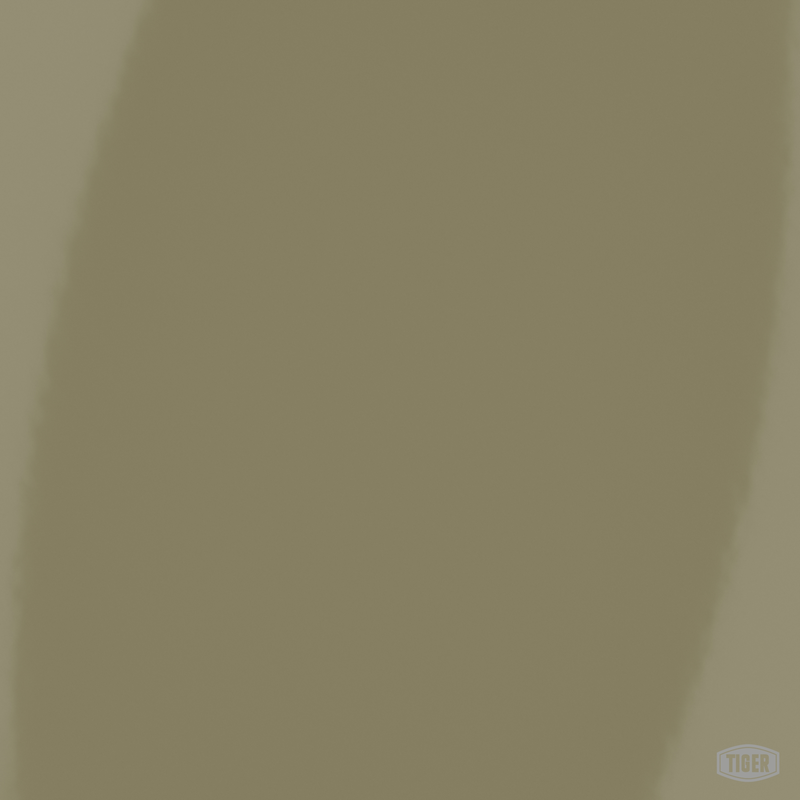 149/72500 - RAL 7034