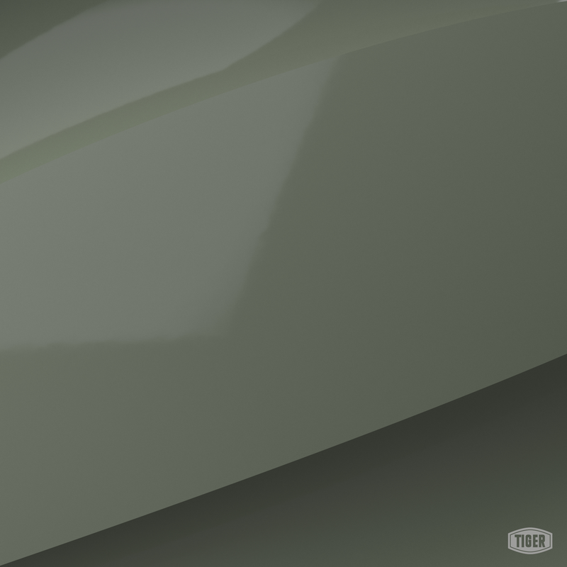 149/72510 - RAL 7033