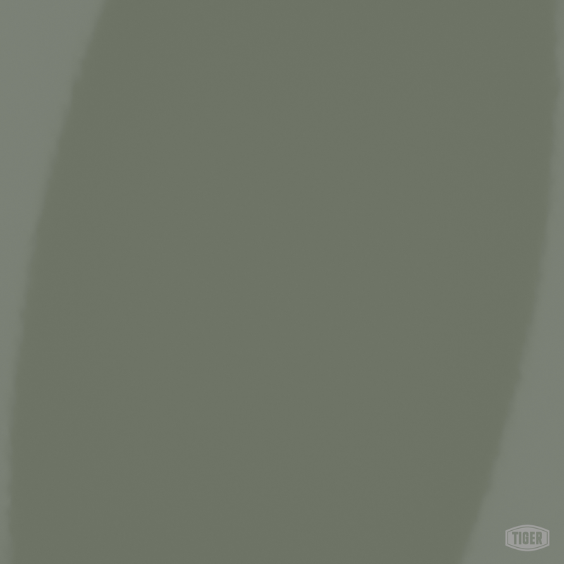 149/72510 - RAL 7033