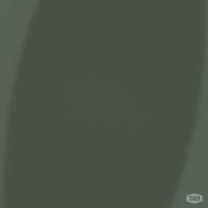 149/72770 - RAL 7009