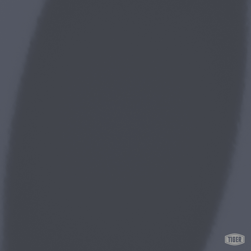 149/72820 - RAL 7015