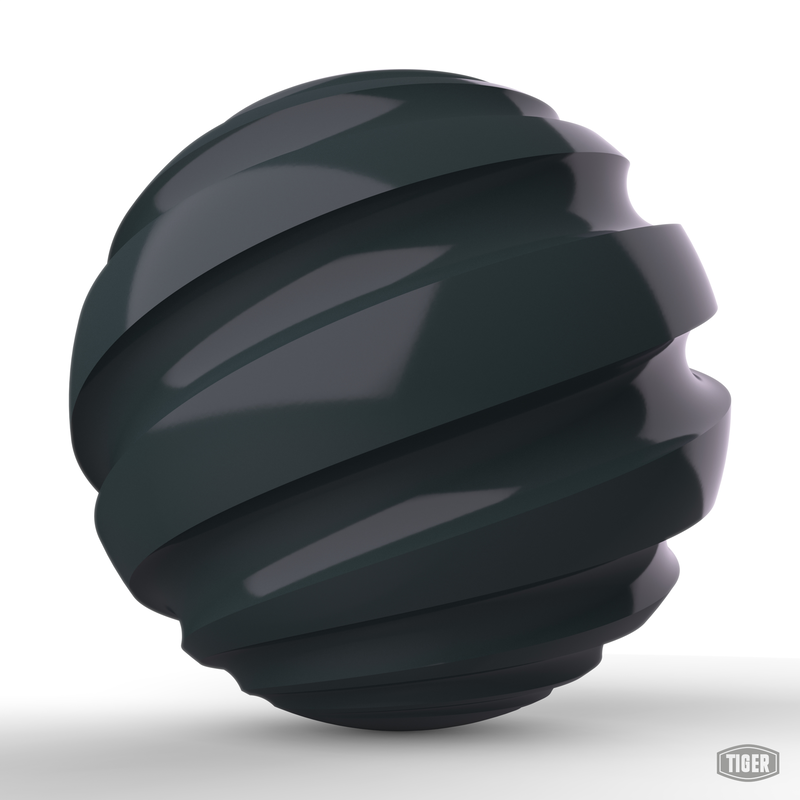 149/72880 - RAL 7026