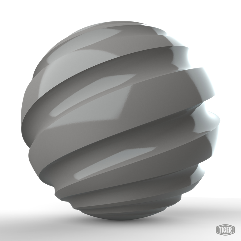 149/72950 - RAL 7036