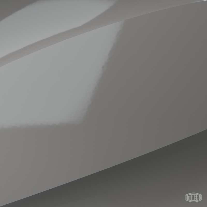 149/72950 - RAL 7036
