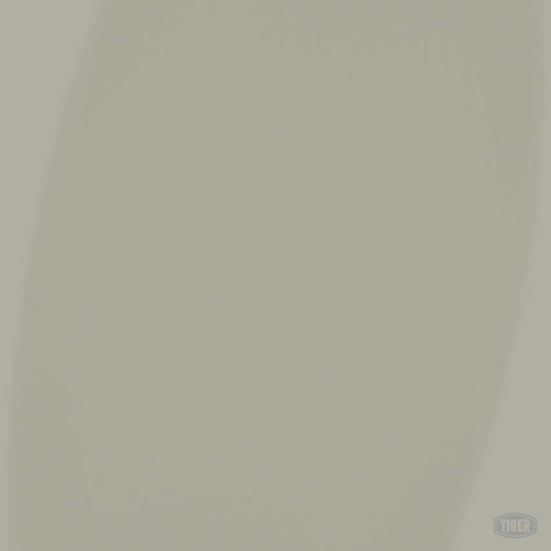 149/75480 - RAL 7044 - TIGER Coatings
