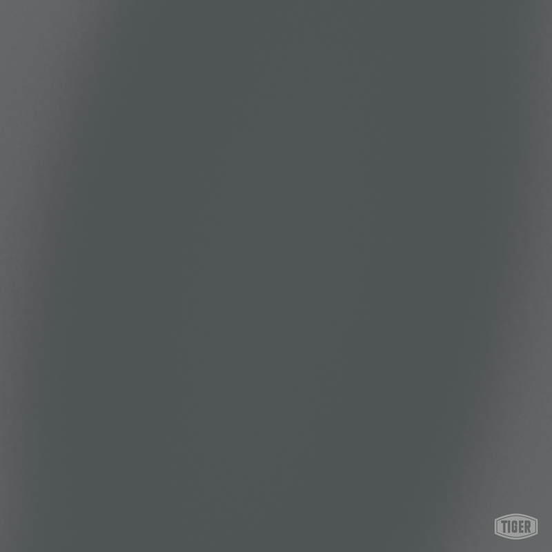 149/79660 - RAL 7012