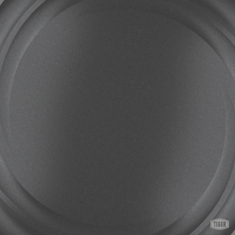 149/80190 - P7 Glimmer